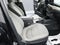 2021 Ford Escape Hybrid SE