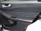 2021 Ford Escape Hybrid SE