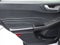 2021 Ford Escape Hybrid SE