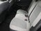 2021 Ford Escape Hybrid SE