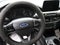 2021 Ford Escape Hybrid SE