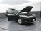 2021 Ford Escape Hybrid SE