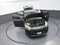 2021 Ford Escape Hybrid SE