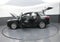 2021 Ford Escape Hybrid SE