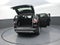 2021 Ford Escape Hybrid SE