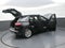 2021 Ford Escape Hybrid SE