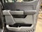 2023 Ford F-350SD XLT DRW