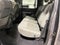 2023 Ford F-350SD XLT DRW