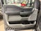 2023 Ford F-350SD XLT DRW