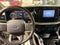 2023 Ford F-350SD XLT DRW