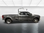 2023 Ford F-350SD XLT DRW