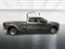 2023 Ford F-350SD XLT DRW