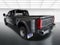 2023 Ford F-350SD XLT DRW