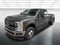 2023 Ford F-350SD XLT DRW