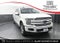 2019 Ford F-150 Base