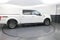 2019 Ford F-150 Base