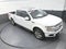 2019 Ford F-150 Base