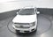 2019 Ford F-150 Base
