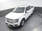 2019 Ford F-150 Base