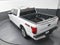 2019 Ford F-150 Base