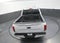 2019 Ford F-150 Base