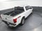 2019 Ford F-150 Base