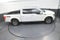 2019 Ford F-150 Base