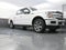 2019 Ford F-150 Base