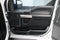 2019 Ford F-150 Base