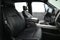 2019 Ford F-150 Base