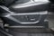 2019 Ford F-150 Base