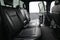 2019 Ford F-150 Base