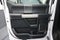 2019 Ford F-150 Base