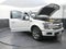2019 Ford F-150 Base