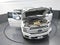 2019 Ford F-150 Base