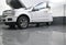 2019 Ford F-150 Base