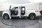 2019 Ford F-150 Base
