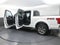 2019 Ford F-150 Base