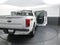 2019 Ford F-150 Base