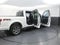 2019 Ford F-150 Base