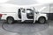 2019 Ford F-150 Base