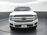2019 Ford F-150 Base