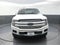 2019 Ford F-150 Base