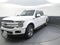 2019 Ford F-150 Base