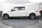 2019 Ford F-150 Base
