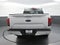 2019 Ford F-150 Base