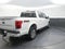 2019 Ford F-150 Base