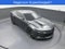 2017 Chevrolet Camaro SS 1SS