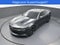 2017 Chevrolet Camaro SS 1SS