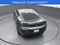 2017 Chevrolet Camaro SS 1SS